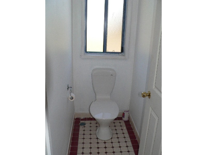 LOT 192 Frederick st, Nundle NSW 2340