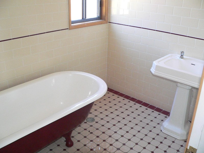 LOT 192 Frederick st, Nundle NSW 2340