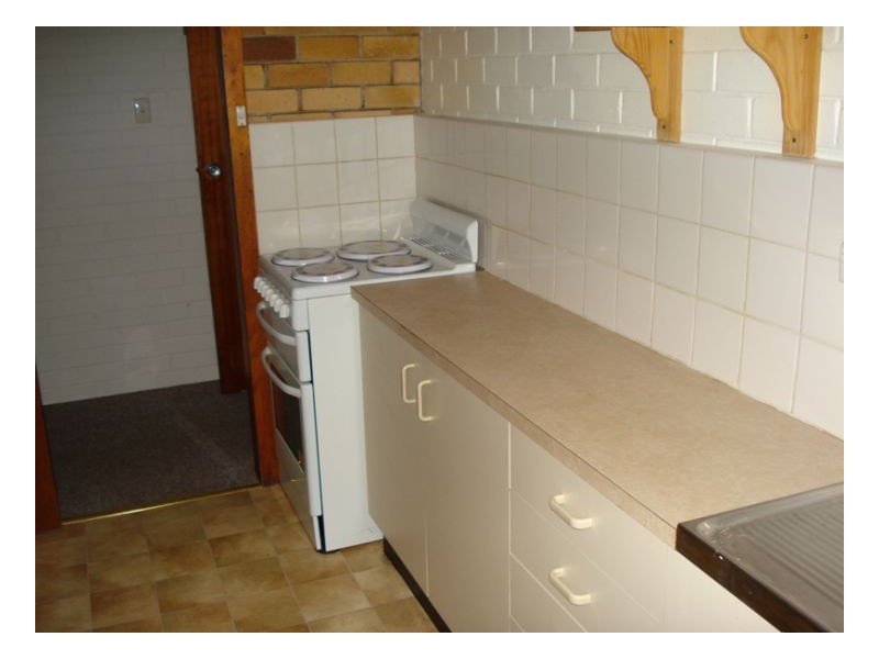 7/124 Brisbane, Tamworth NSW 2340