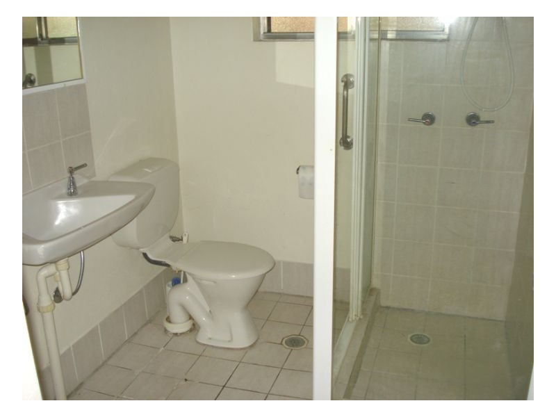 7/124 Brisbane, Tamworth NSW 2340