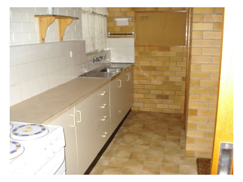 7/124 Brisbane, Tamworth NSW 2340