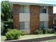 7/124 Brisbane, Tamworth NSW 2340