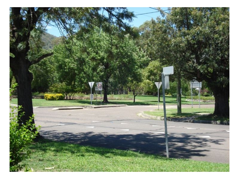 7/124 Brisbane, Tamworth NSW 2340