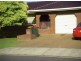 1/31 Links Ave, Tamworth NSW 2340