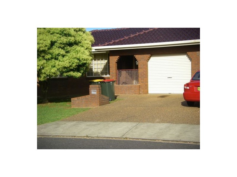 1/31 Links Ave, Tamworth NSW 2340