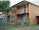 4/2 Vera Street, Tamworth NSW 2340