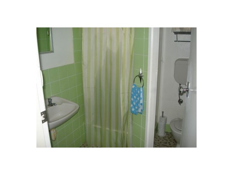 4/2 Vera Street, Tamworth NSW 2340