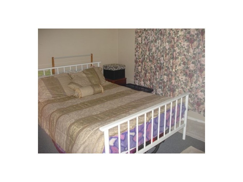 4/2 Vera Street, Tamworth NSW 2340