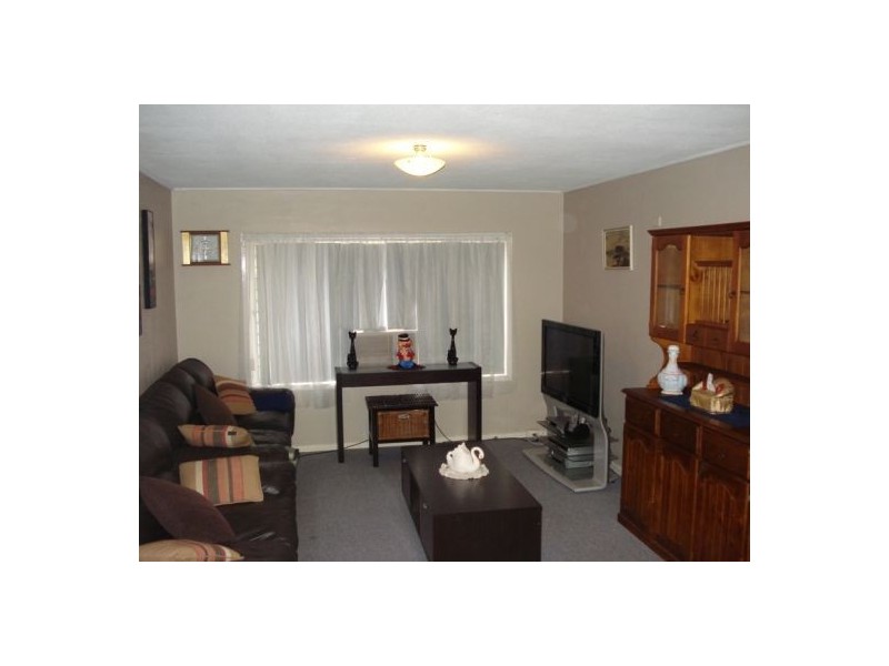 4/2 Vera Street, Tamworth NSW 2340