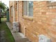 4/2 Vera Street, Tamworth NSW 2340