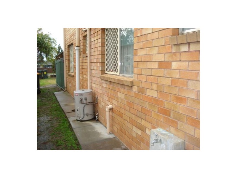 4/2 Vera Street, Tamworth NSW 2340