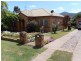 70 Denne Street, Tamworth NSW 2340