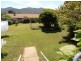 70 Denne Street, Tamworth NSW 2340