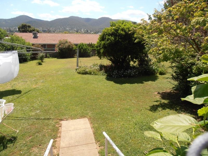 70 Denne Street, Tamworth NSW 2340