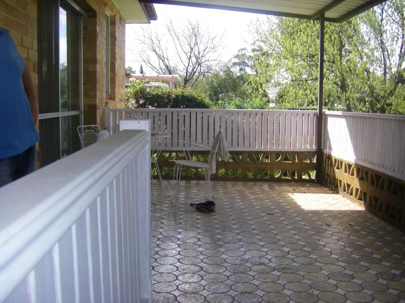 70 Denne Street, Tamworth NSW 2340