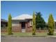 King Street, Tamworth NSW 2340