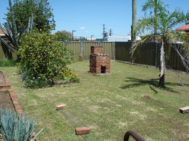 King Street, Tamworth NSW 2340