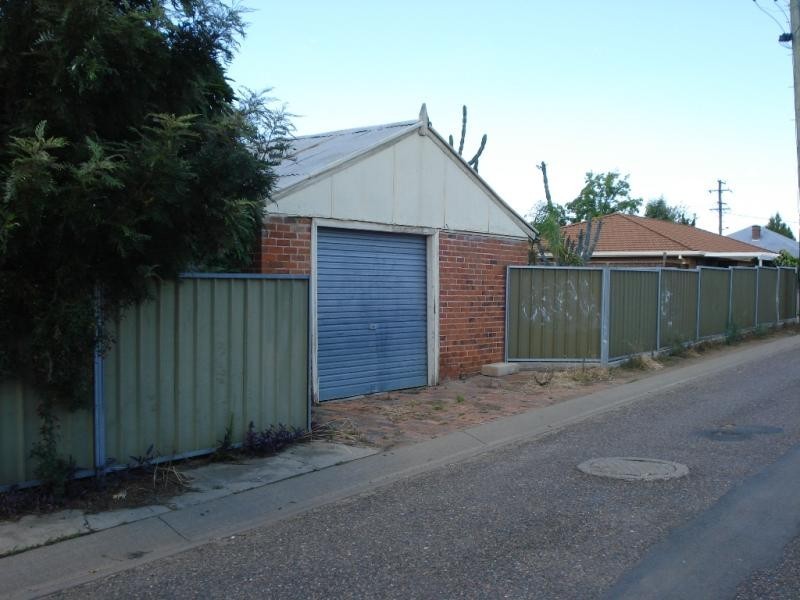 King Street, Tamworth NSW 2340