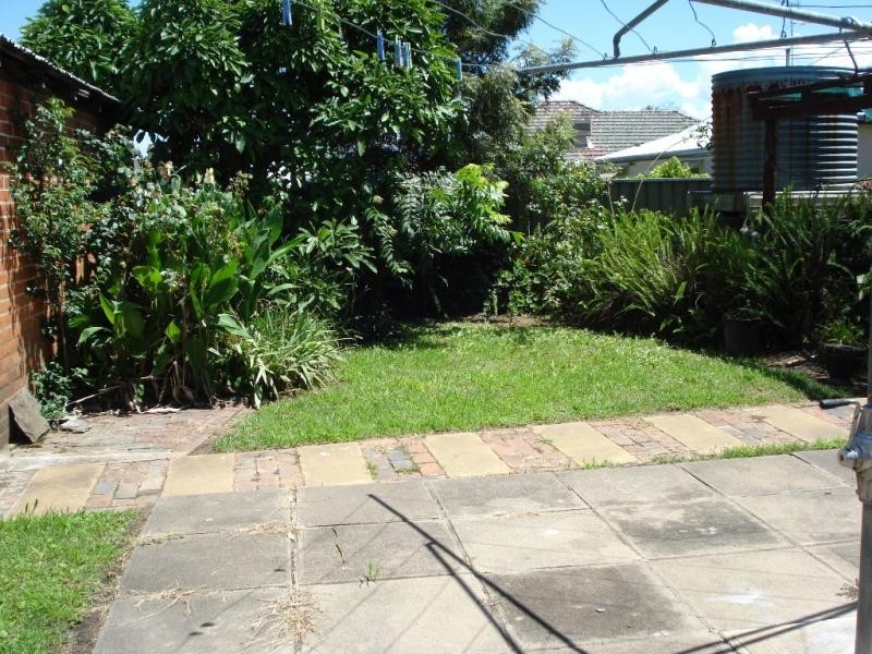 King Street, Tamworth NSW 2340