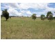 Lot 19 Comleroy Place, Tamworth NSW 2340