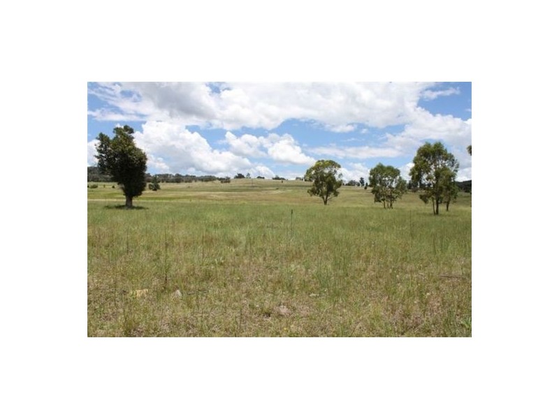 Lot 19 Comleroy Place, Tamworth NSW 2340
