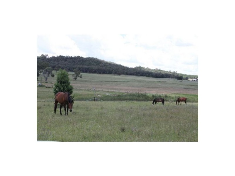 Lot 19 Comleroy Place, Tamworth NSW 2340