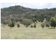 Lot 19 Comleroy Place, Tamworth NSW 2340