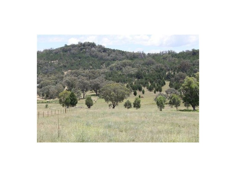 Lot 19 Comleroy Place, Tamworth NSW 2340
