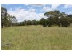 Lot 19 Comleroy Place, Tamworth NSW 2340