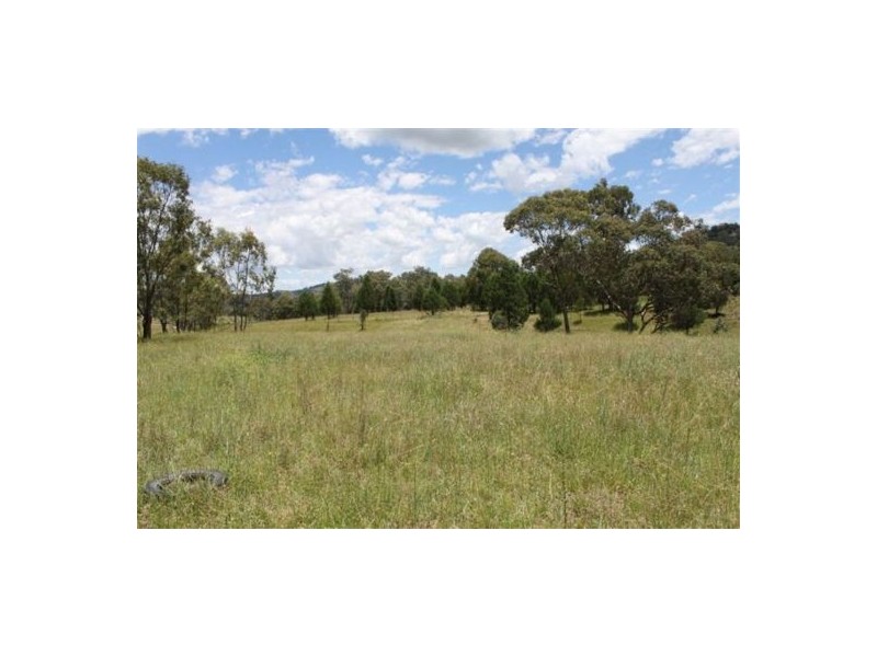 Lot 19 Comleroy Place, Tamworth NSW 2340