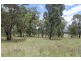 Lot 19 Comleroy Place, Tamworth NSW 2340