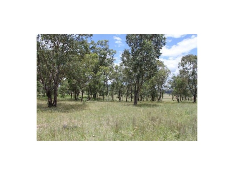 Lot 19 Comleroy Place, Tamworth NSW 2340