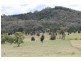 Lot 19 Comleroy Place, Tamworth NSW 2340