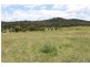 Lot 19 Comleroy Place, Tamworth NSW 2340