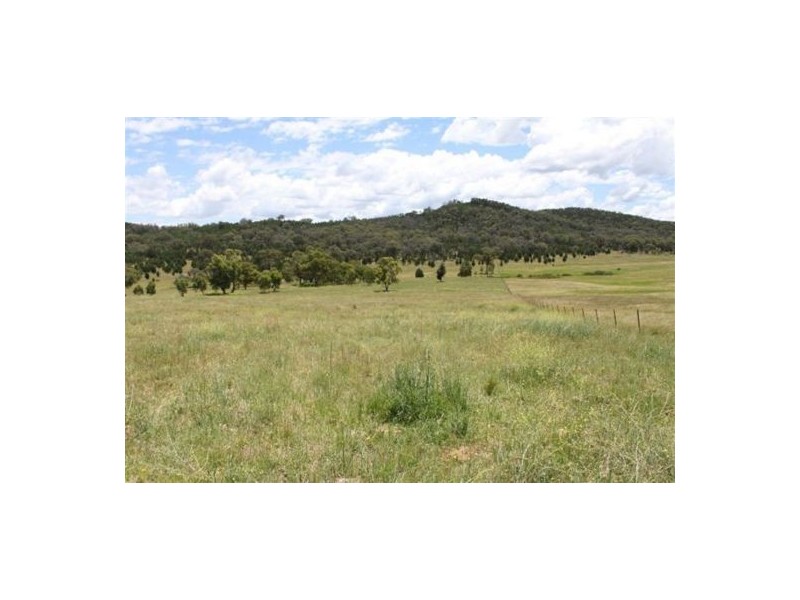 Lot 19 Comleroy Place, Tamworth NSW 2340