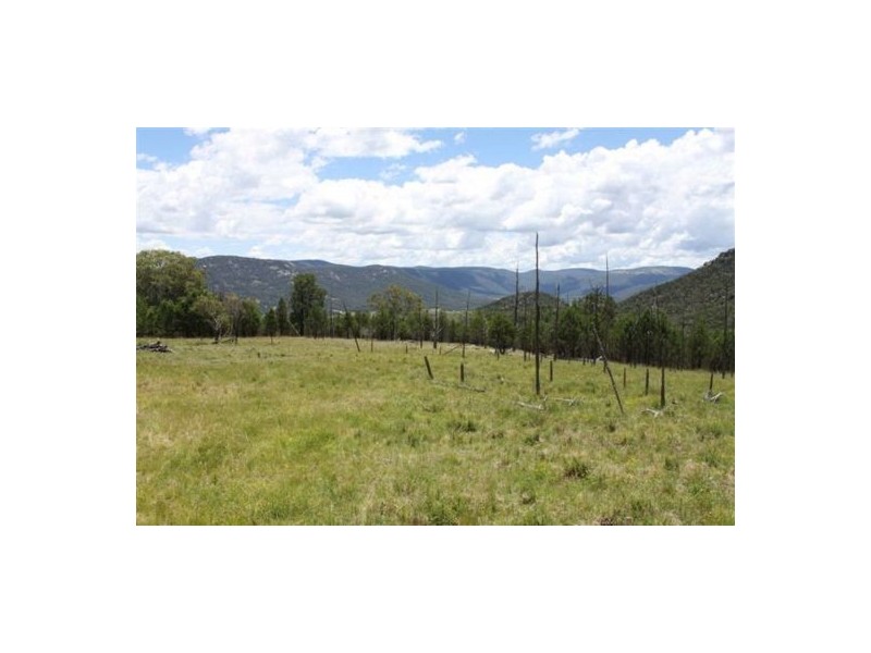 Lot 19 Comleroy Place, Tamworth NSW 2340