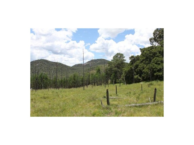 Lot 19 Comleroy Place, Tamworth NSW 2340