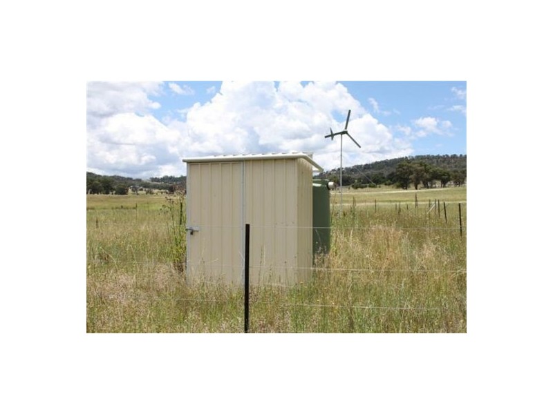 Lot 19 Comleroy Place, Tamworth NSW 2340