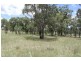 Lot 19 Comleroy Place, Tamworth NSW 2340