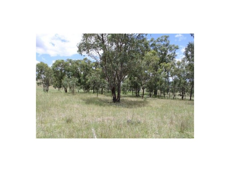 Lot 19 Comleroy Place, Tamworth NSW 2340