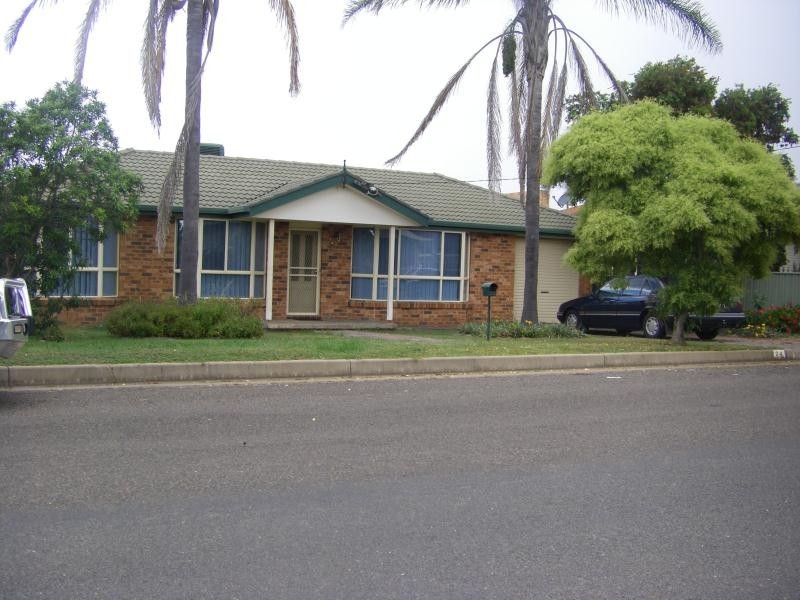 24 Evans Street, Westdale NSW 2340