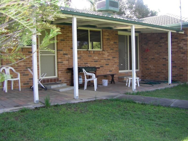 24 Evans Street, Westdale NSW 2340