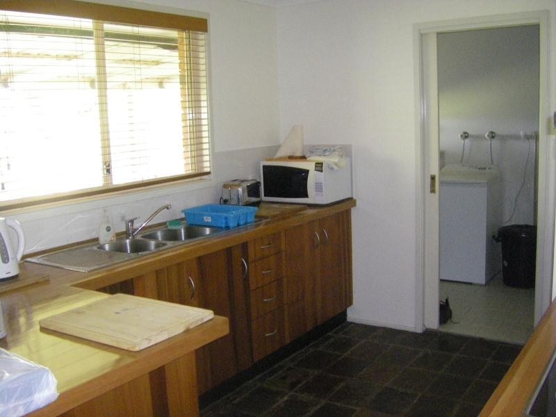 24 Evans Street, Westdale NSW 2340