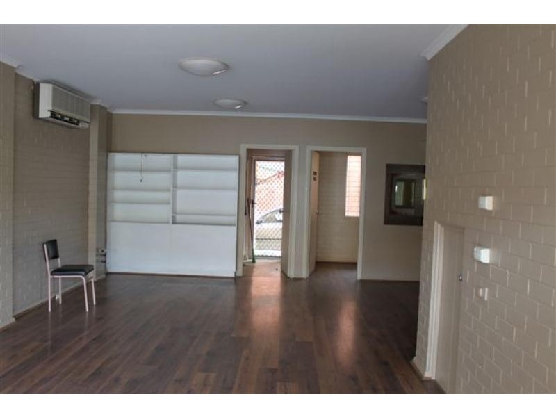 6 Fitzroy Street, Tamworth NSW 2340