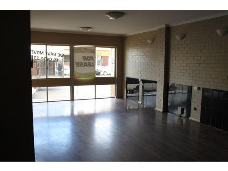 6 Fitzroy Street, Tamworth NSW 2340