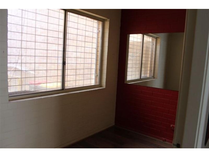 6 Fitzroy Street, Tamworth NSW 2340