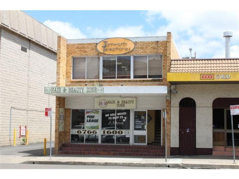 6 Fitzroy Street, Tamworth NSW 2340