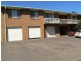 1/4 Illoura Street, Tamworth NSW 2340