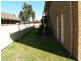 1/4 Illoura Street, Tamworth NSW 2340