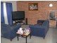 1/4 Illoura Street, Tamworth NSW 2340